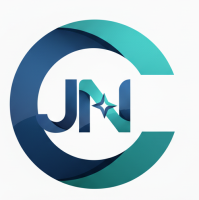 JUBILANCE NOBLE COLLEGE